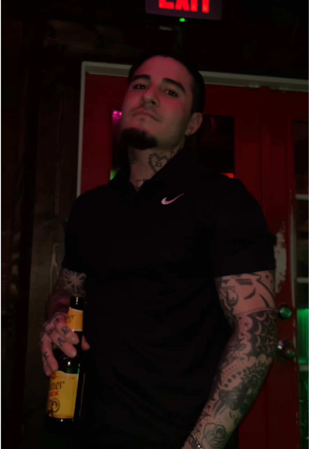 @numetalhead94