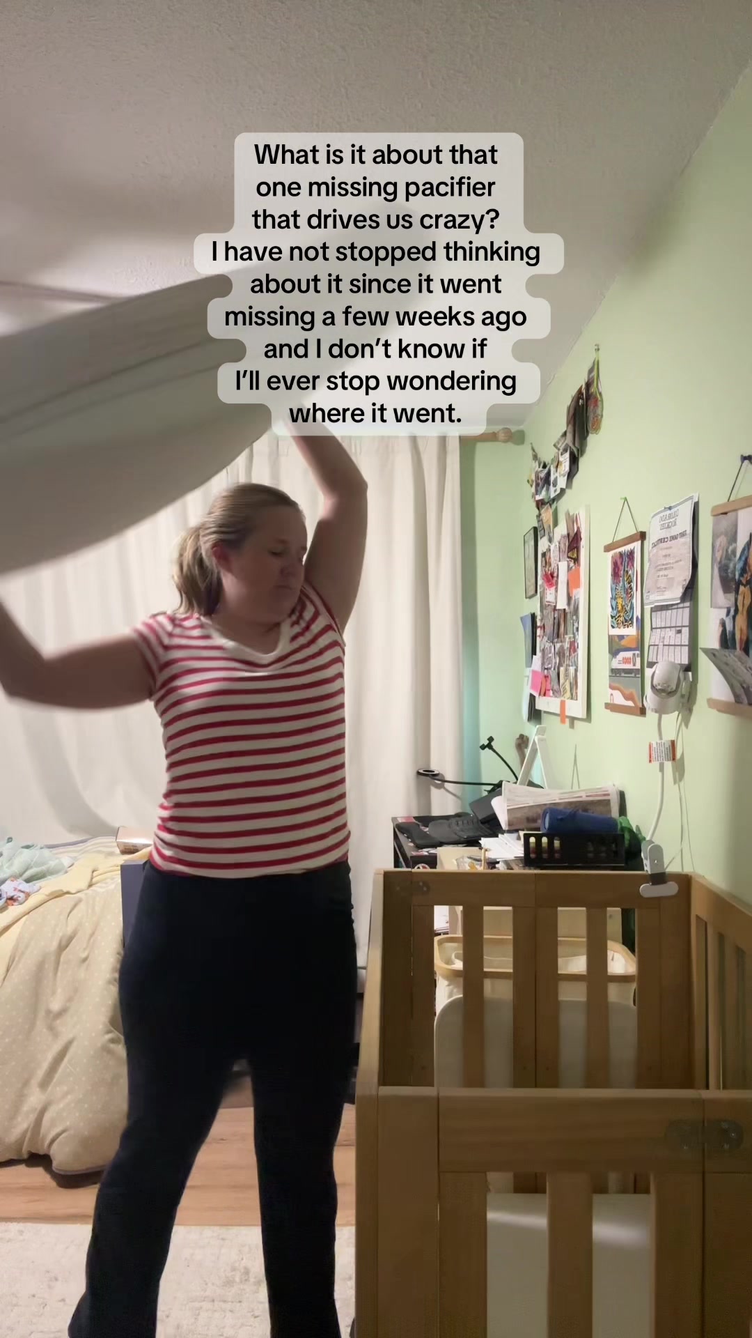 @Carlie • Denver Mom