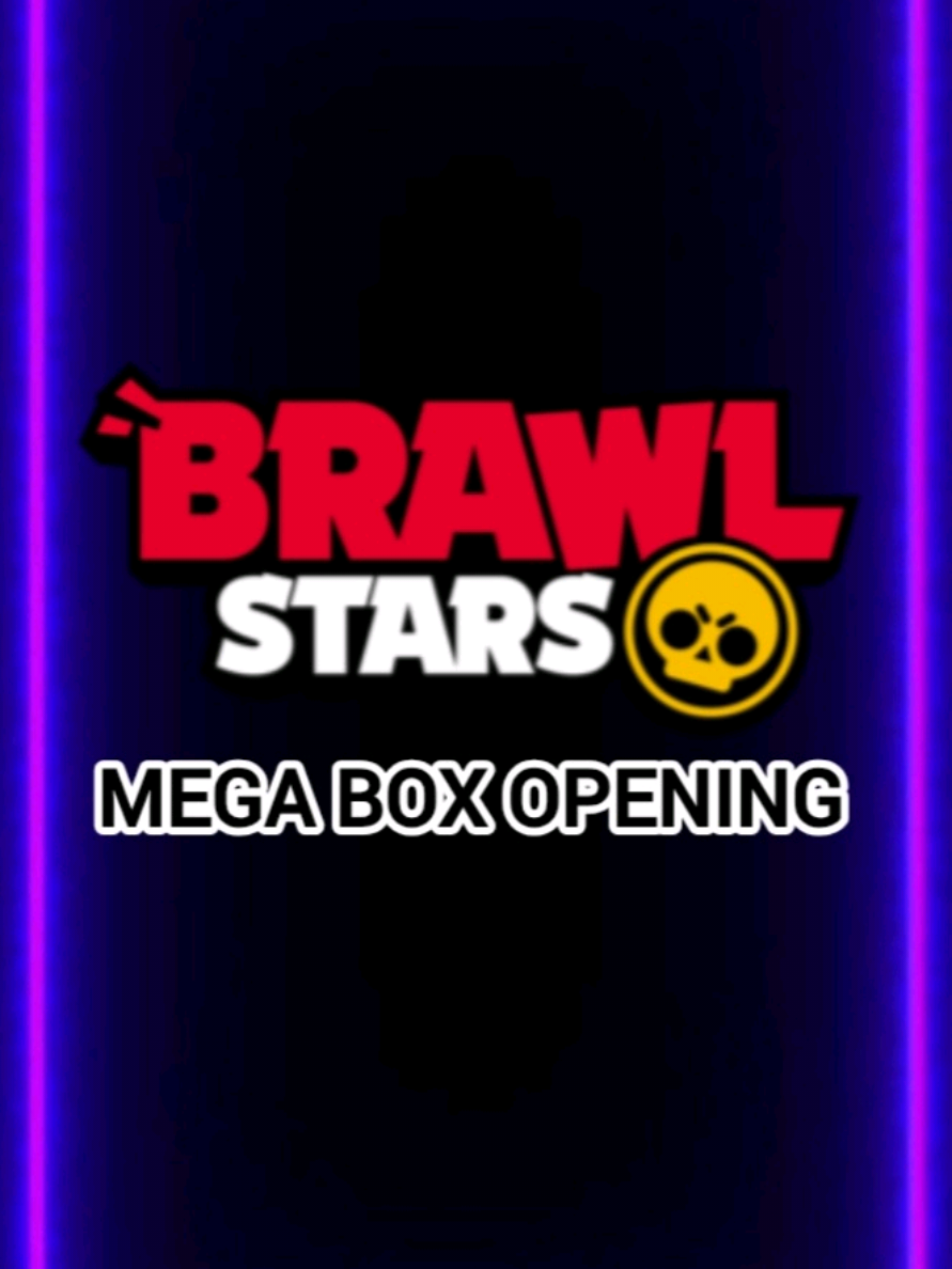 @Brawl Master Animations