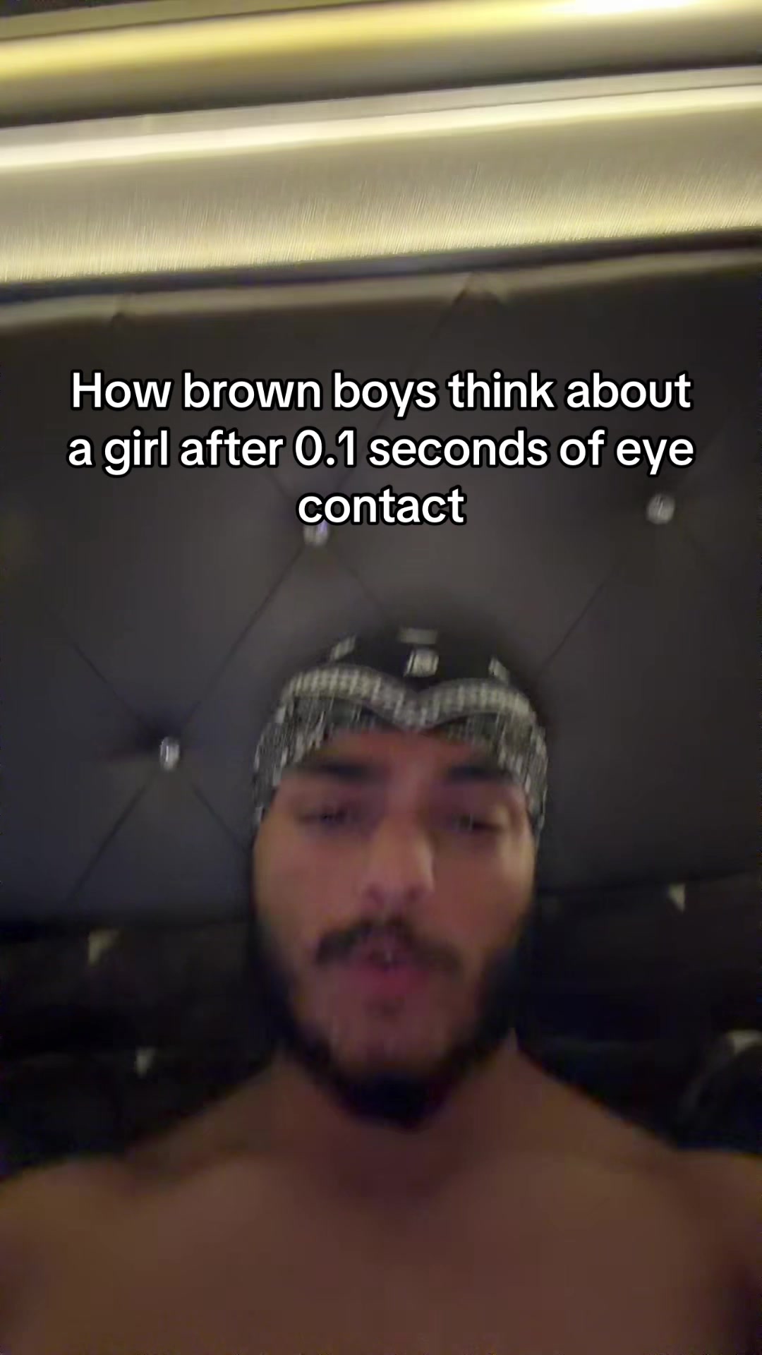 @Lovepreet