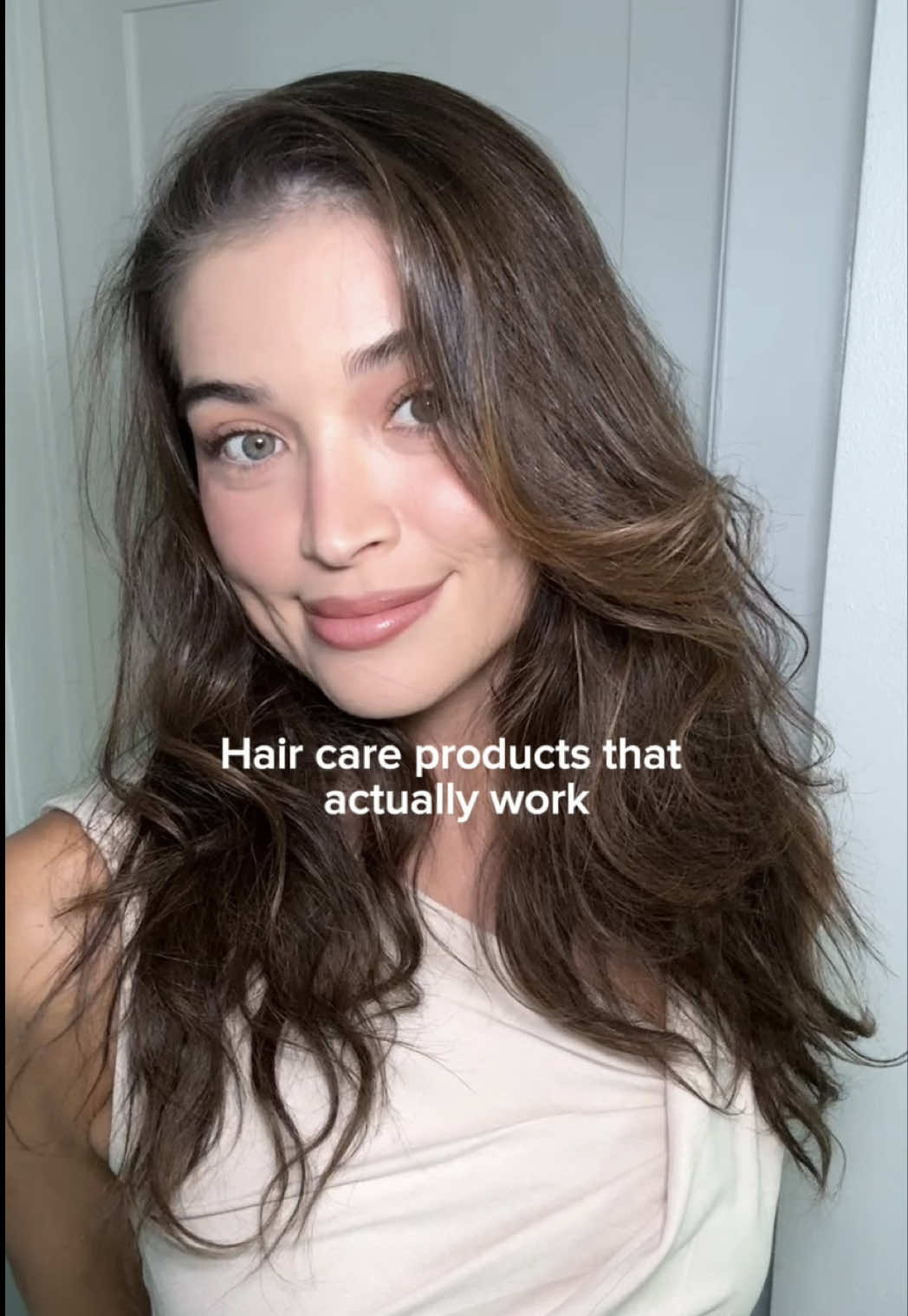 @Daniela Lopez Osorio
