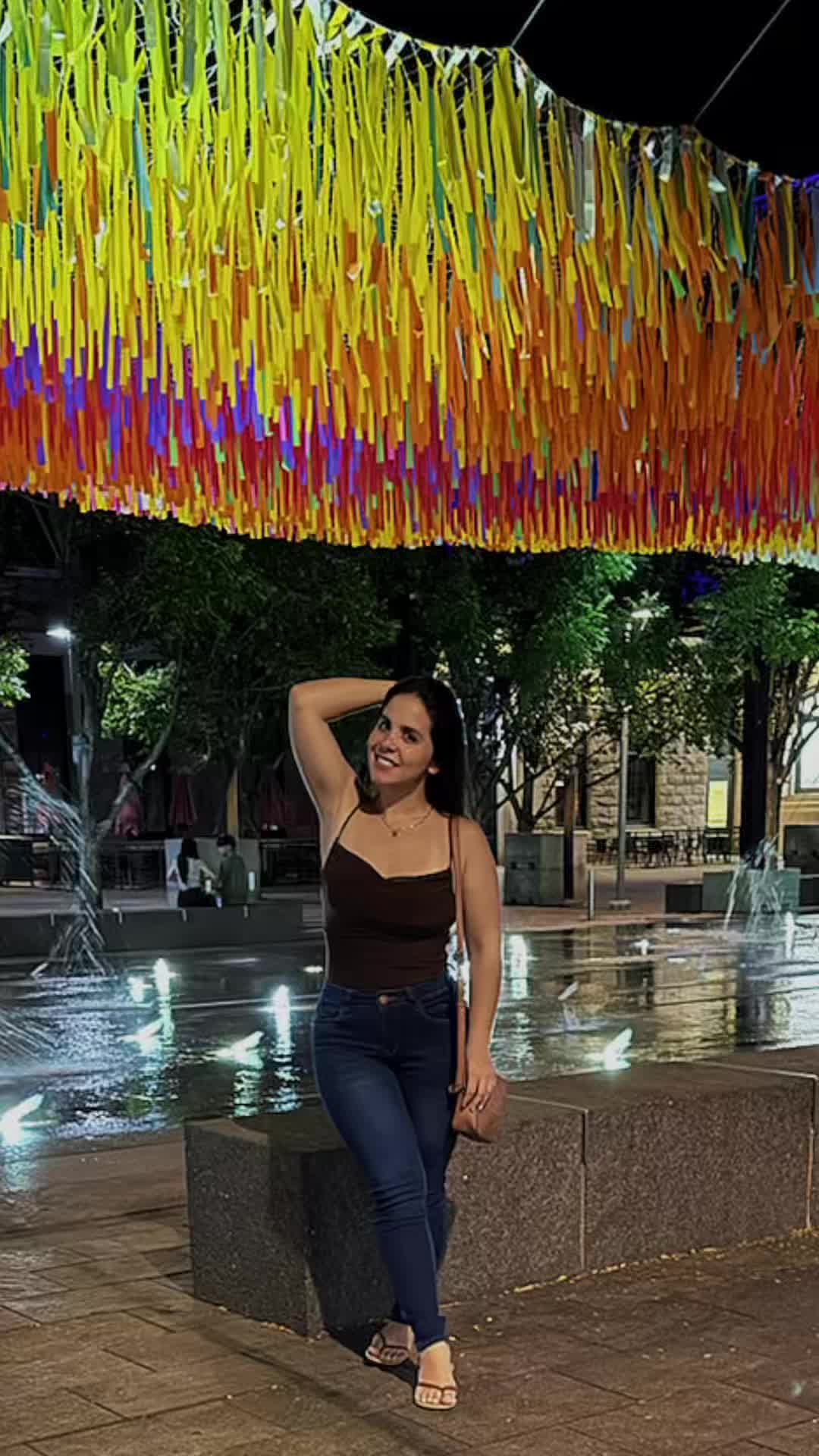 @Gabyve