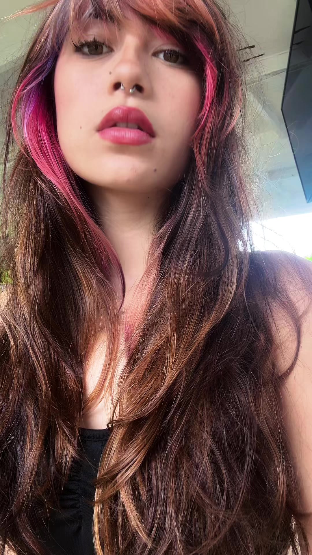 @kiki2glum