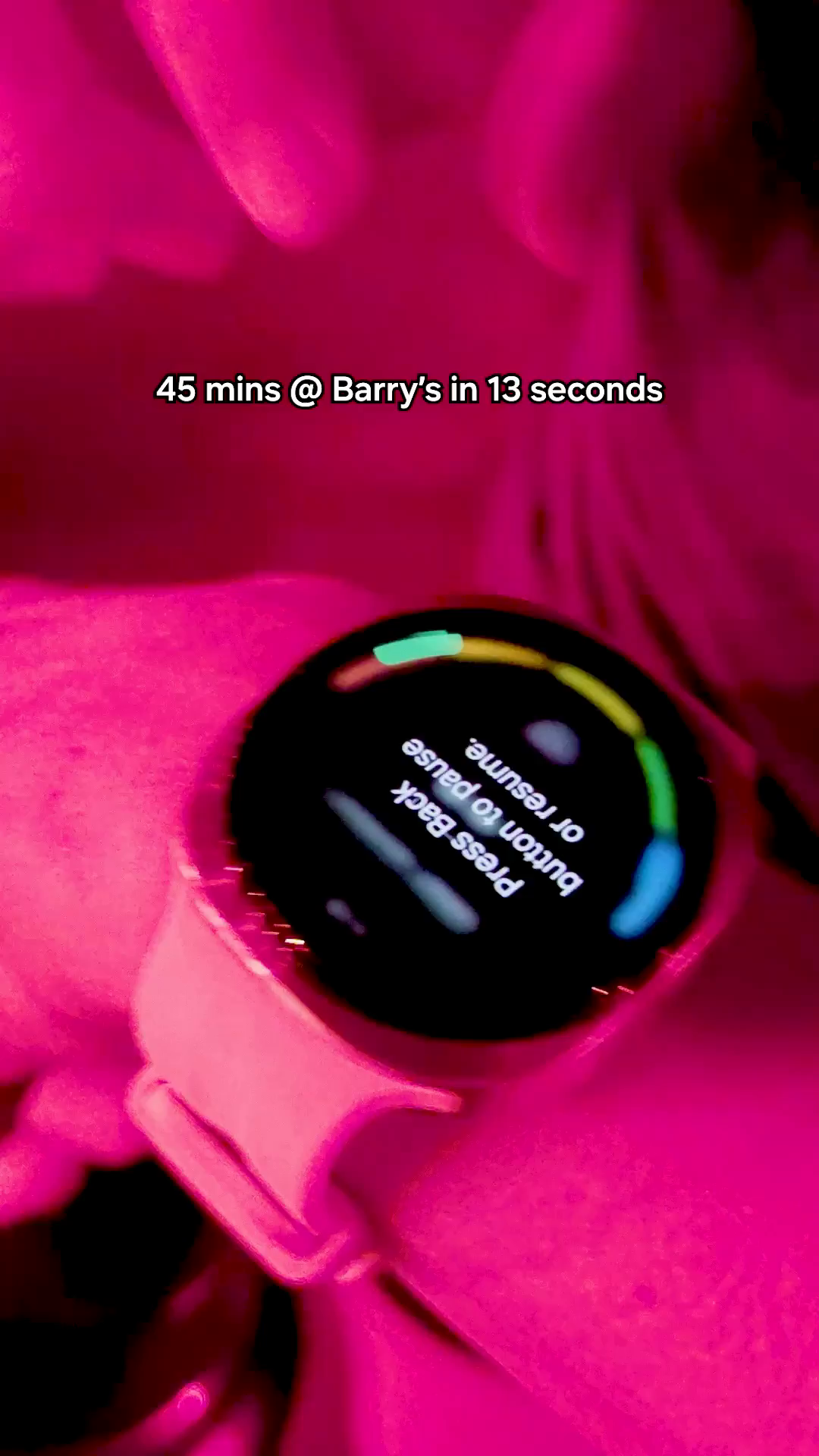 @Samsungau