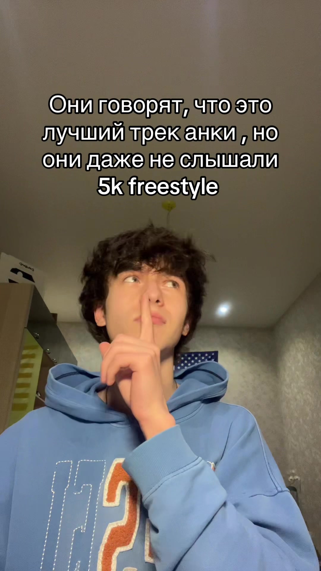 @HiromiBoy_123