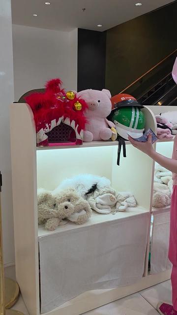 @TAMMYYPO STORE