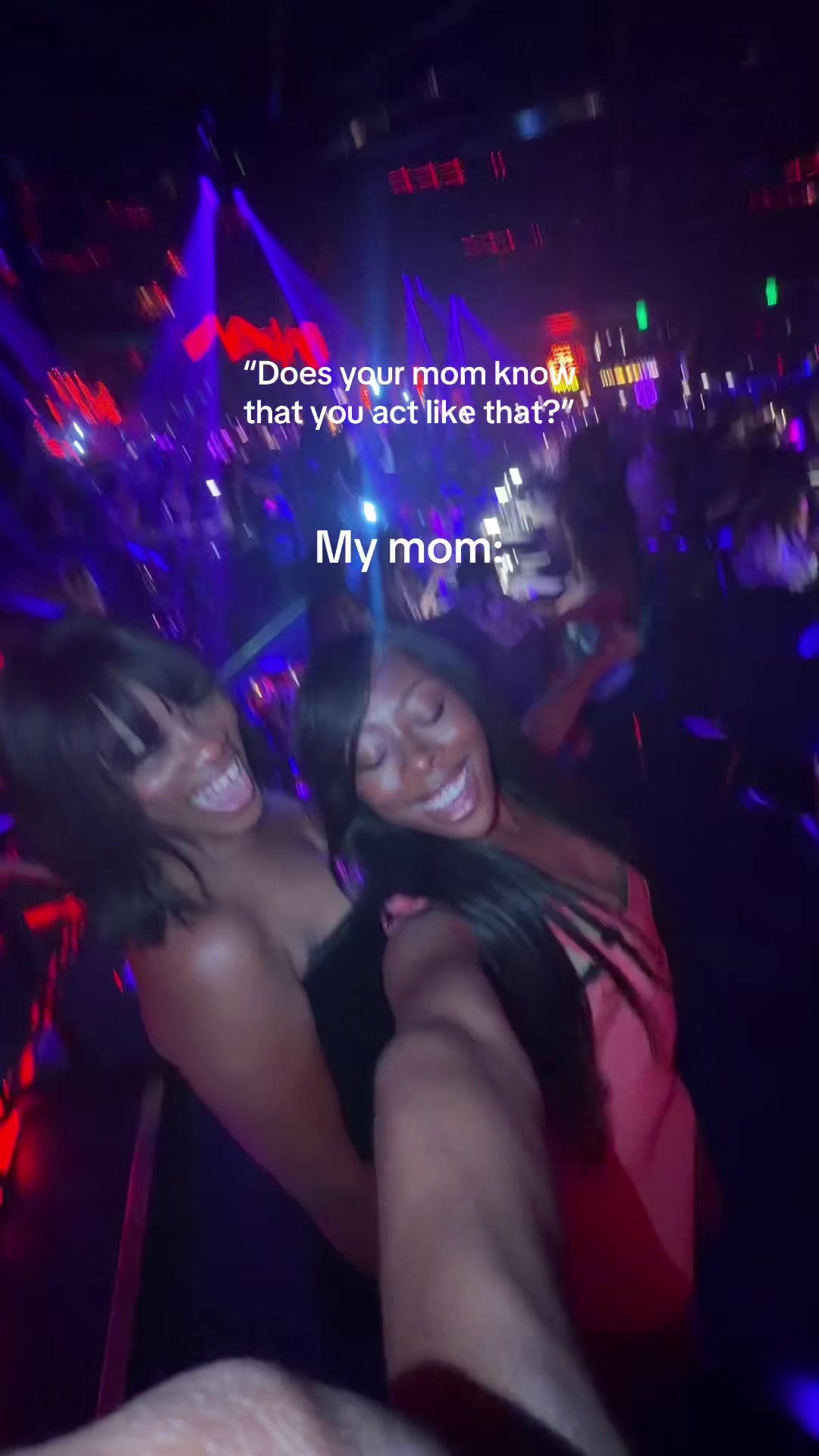 @Aunty Nneoma 🩺