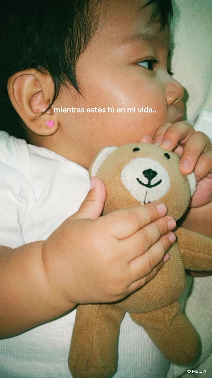 @𝓐𝓼𝓱𝓵𝔂 .ᥫ᭡.ִֶָ𓂃