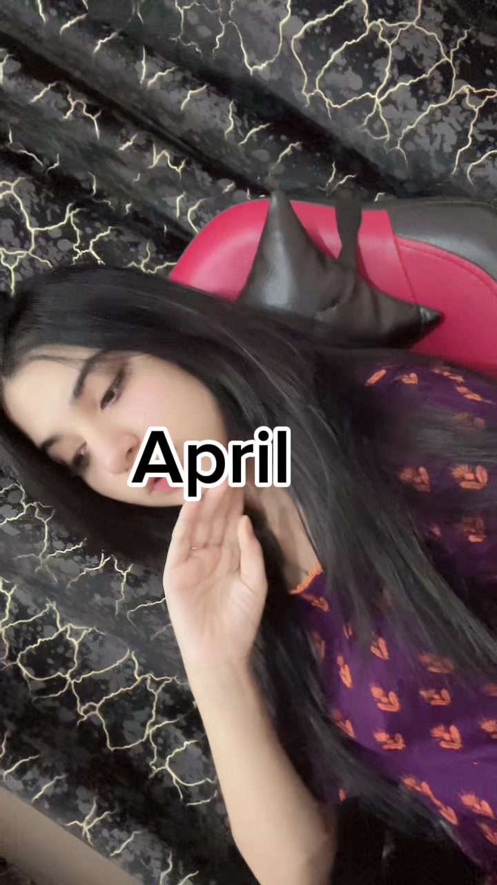 @DãmșěĻ🦋✨