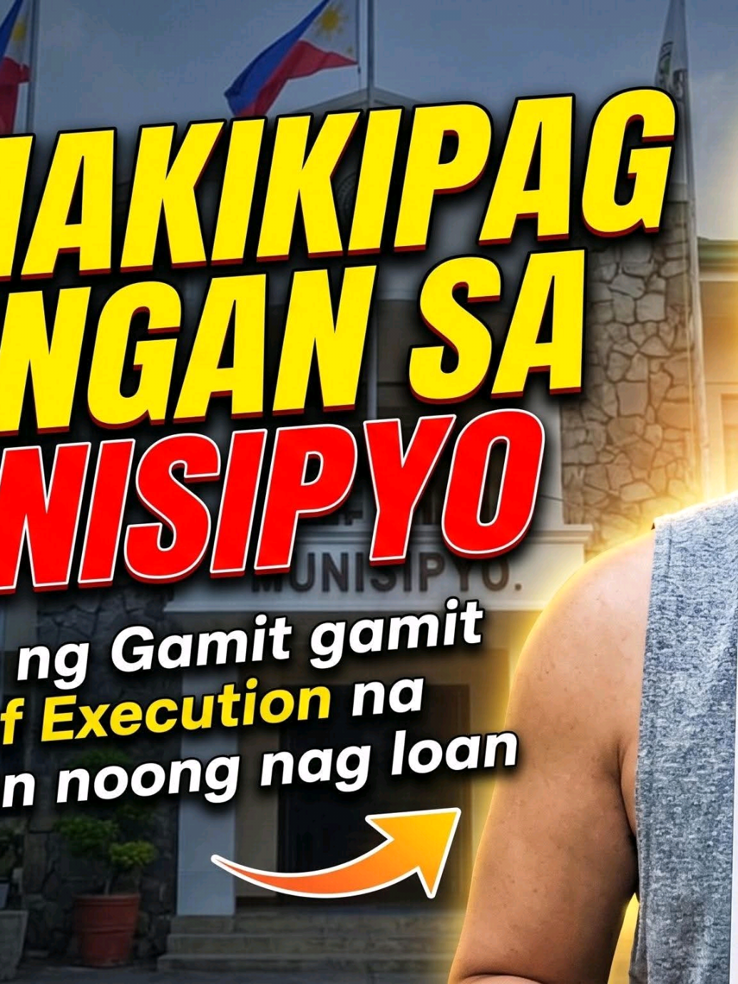 @Boss Ry