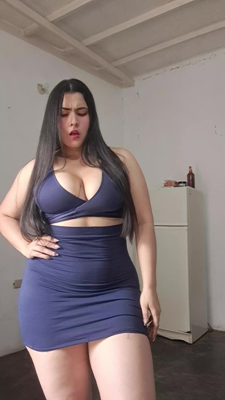 @jessebelltorres