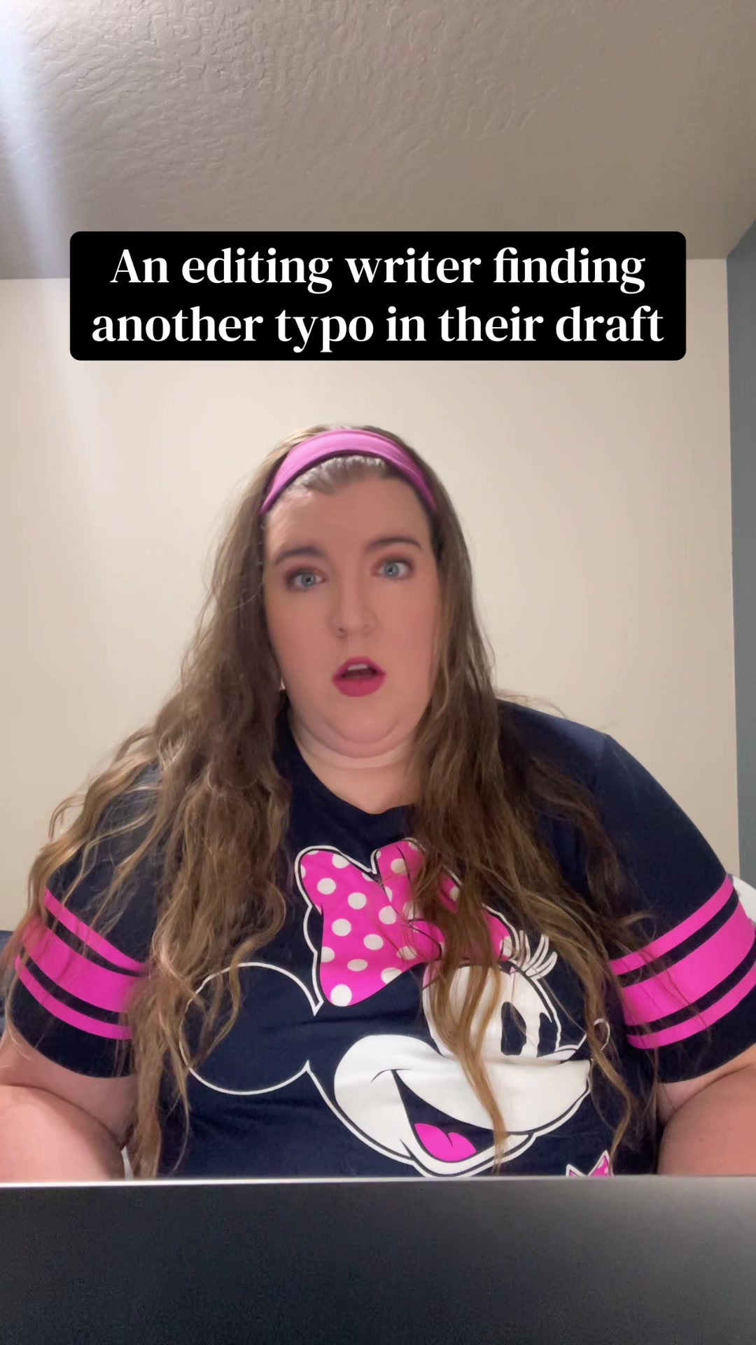 @Grace.Writes