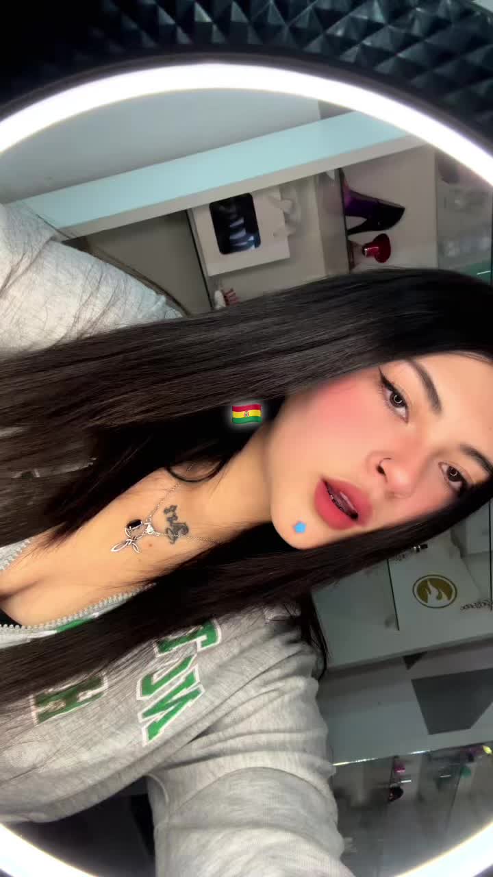 @Daphne Rodriguez
