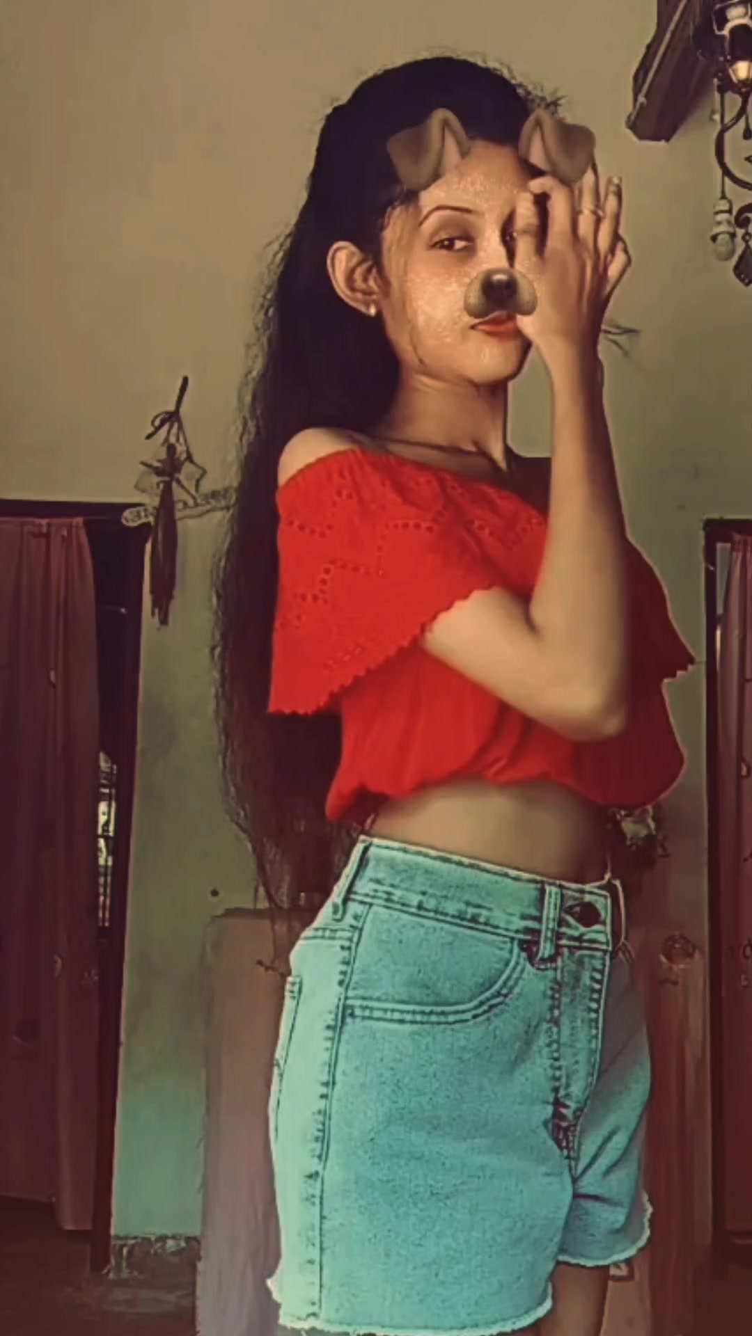 @V 🎀