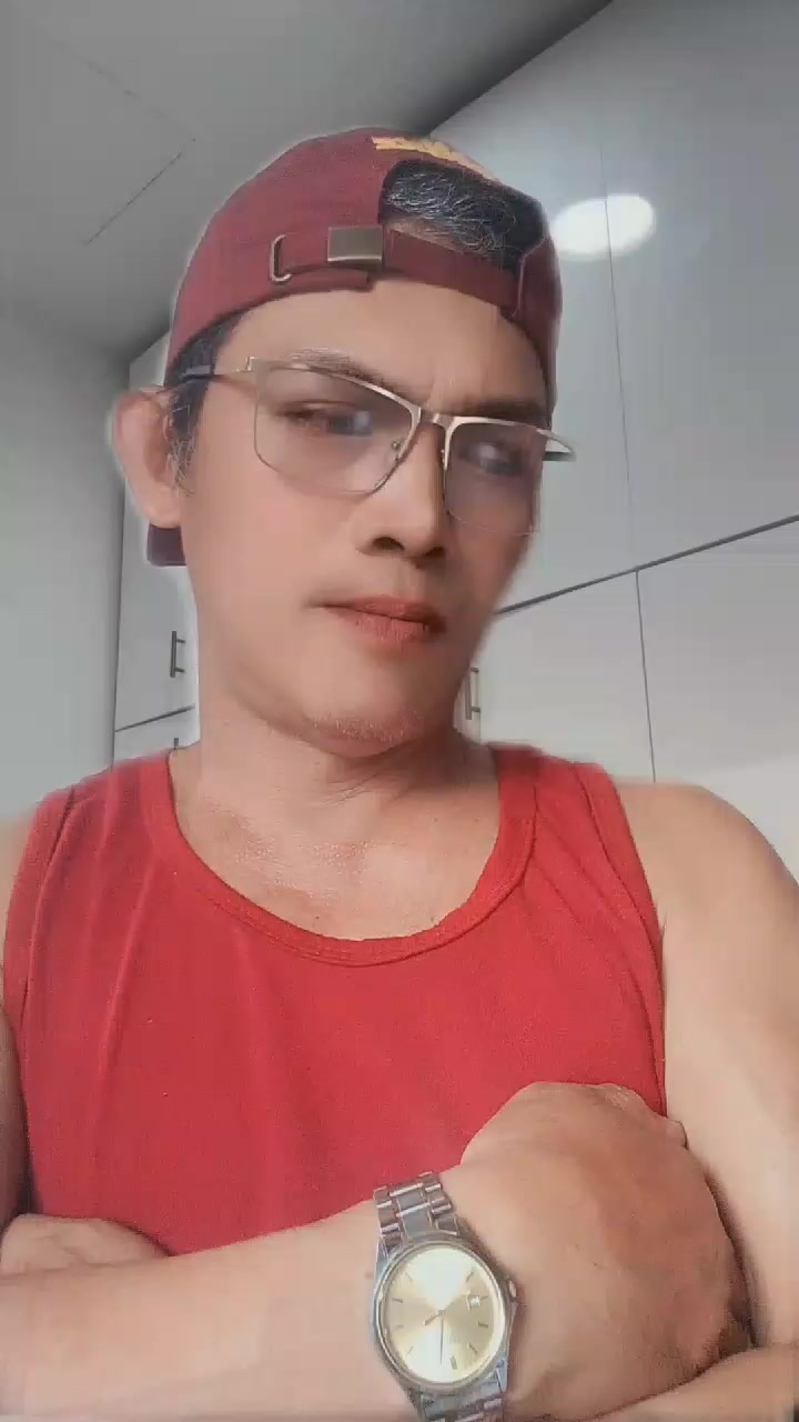 @Wayuk0910