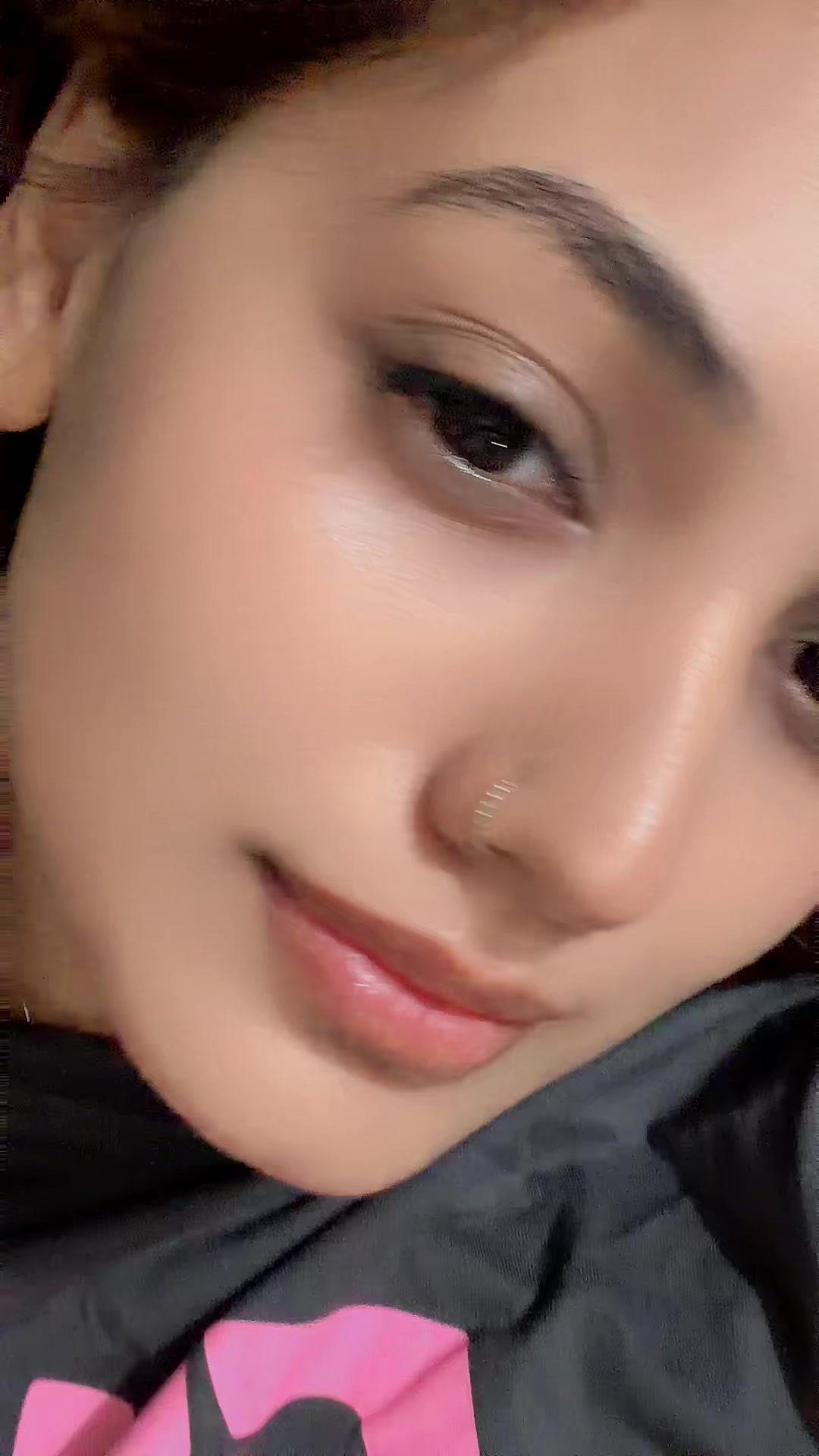 @S A N J A N A 🇧🇩