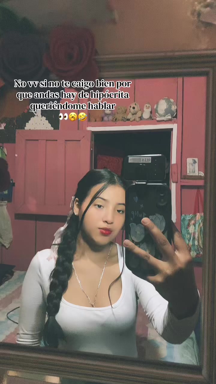 @emi👸❤️