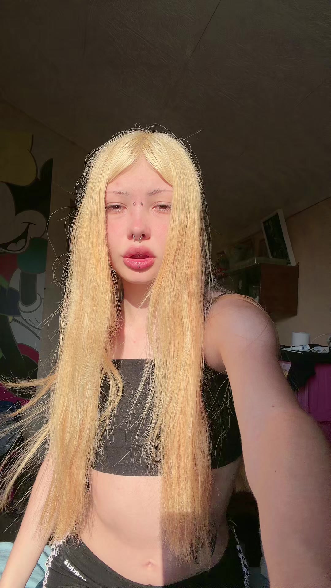 @jealousywhore