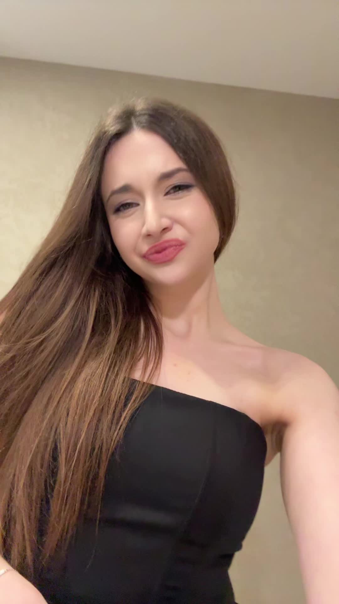 @A💋