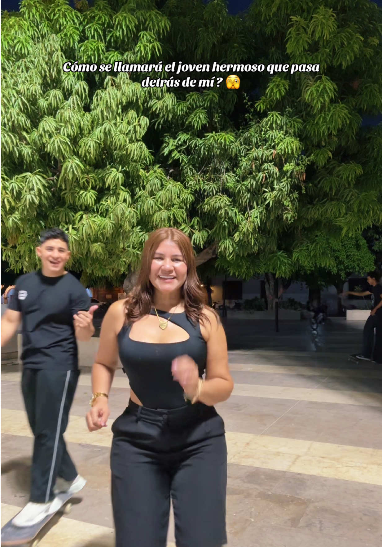 @sianiric_