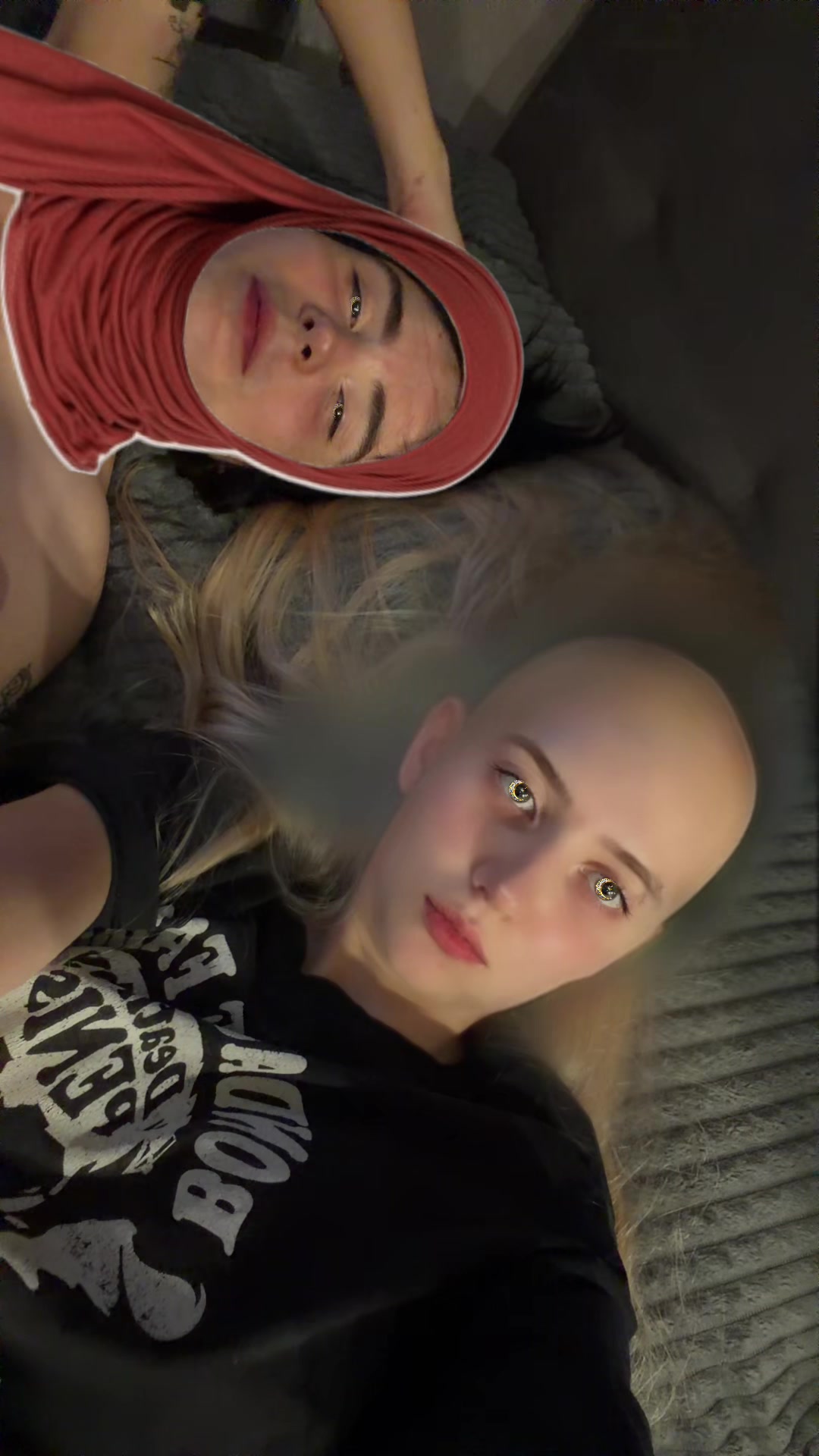 @skraby