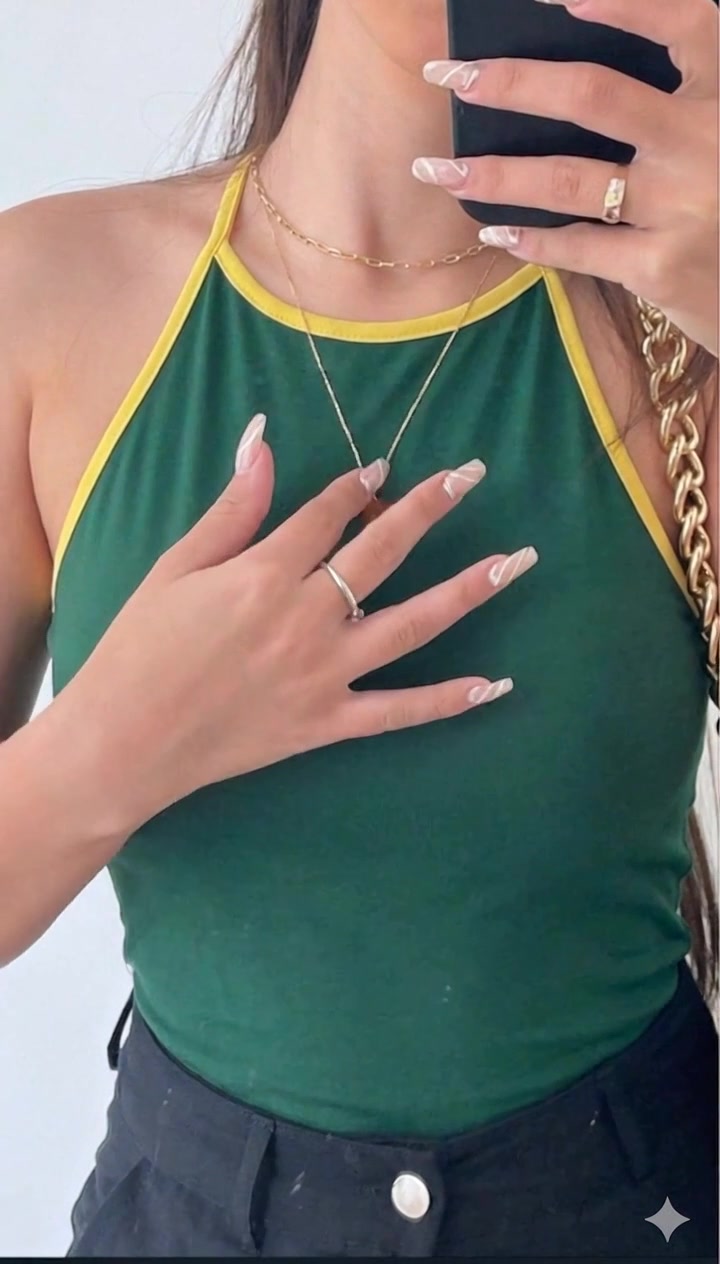 @Sofia Martinez
