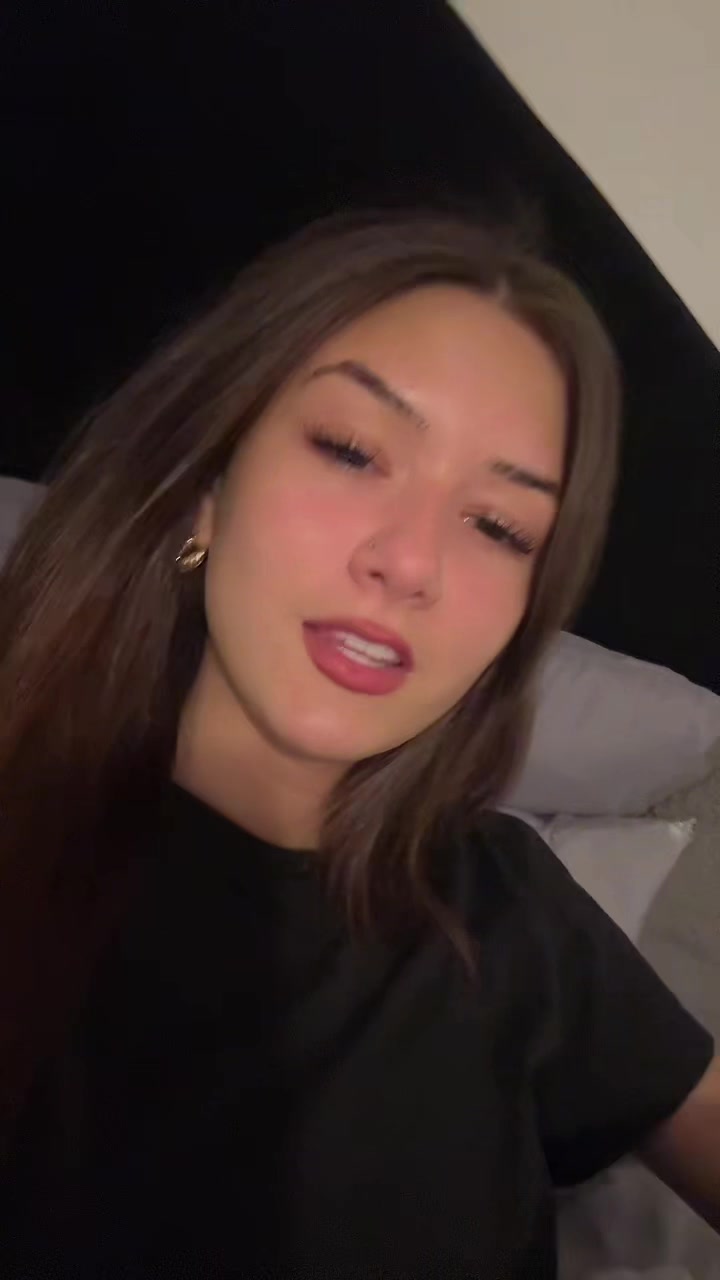 @t