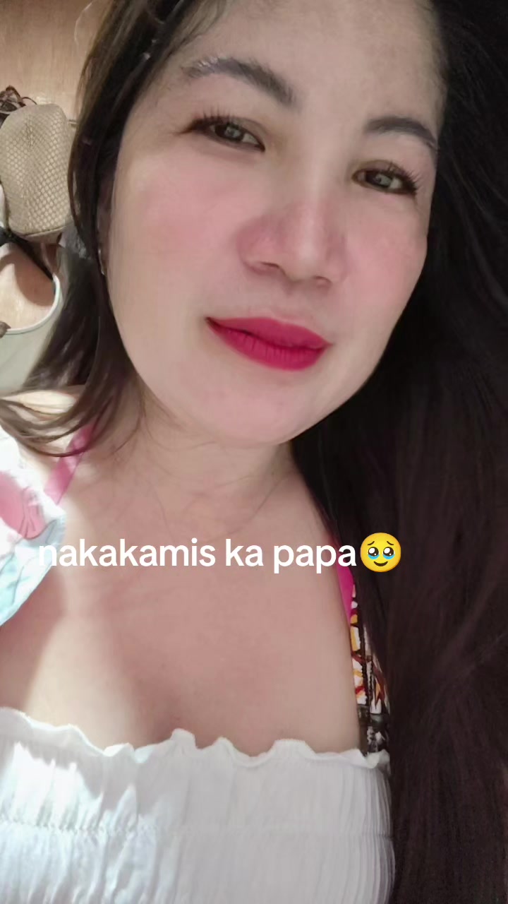 @❤💝asawa KO ❤💝