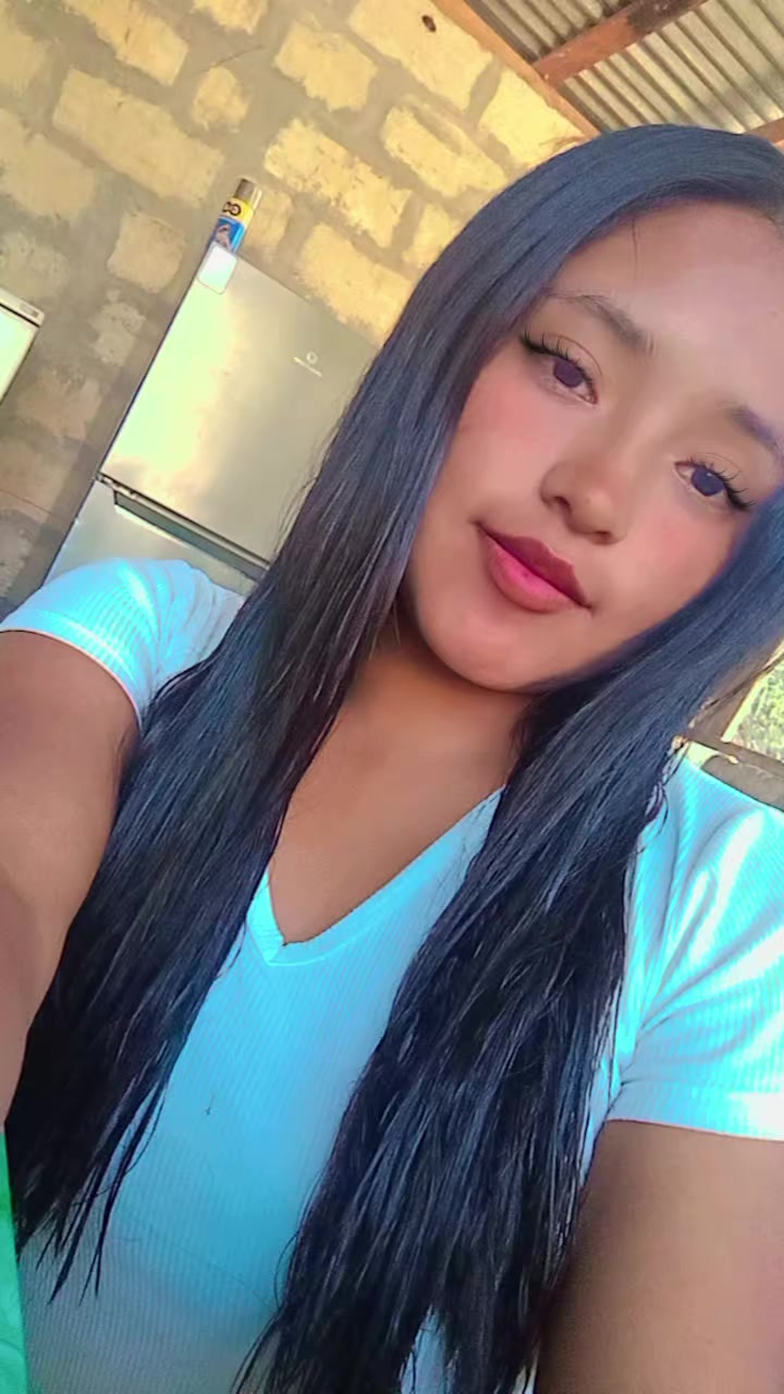 @Maff 🦋🌟