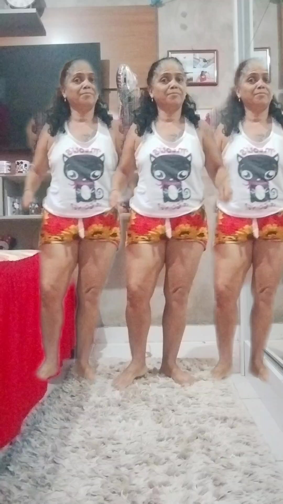 @Edilene Brandao