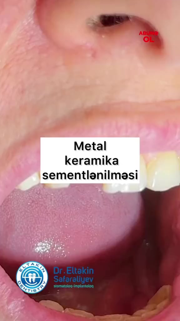 @eltakindentistry