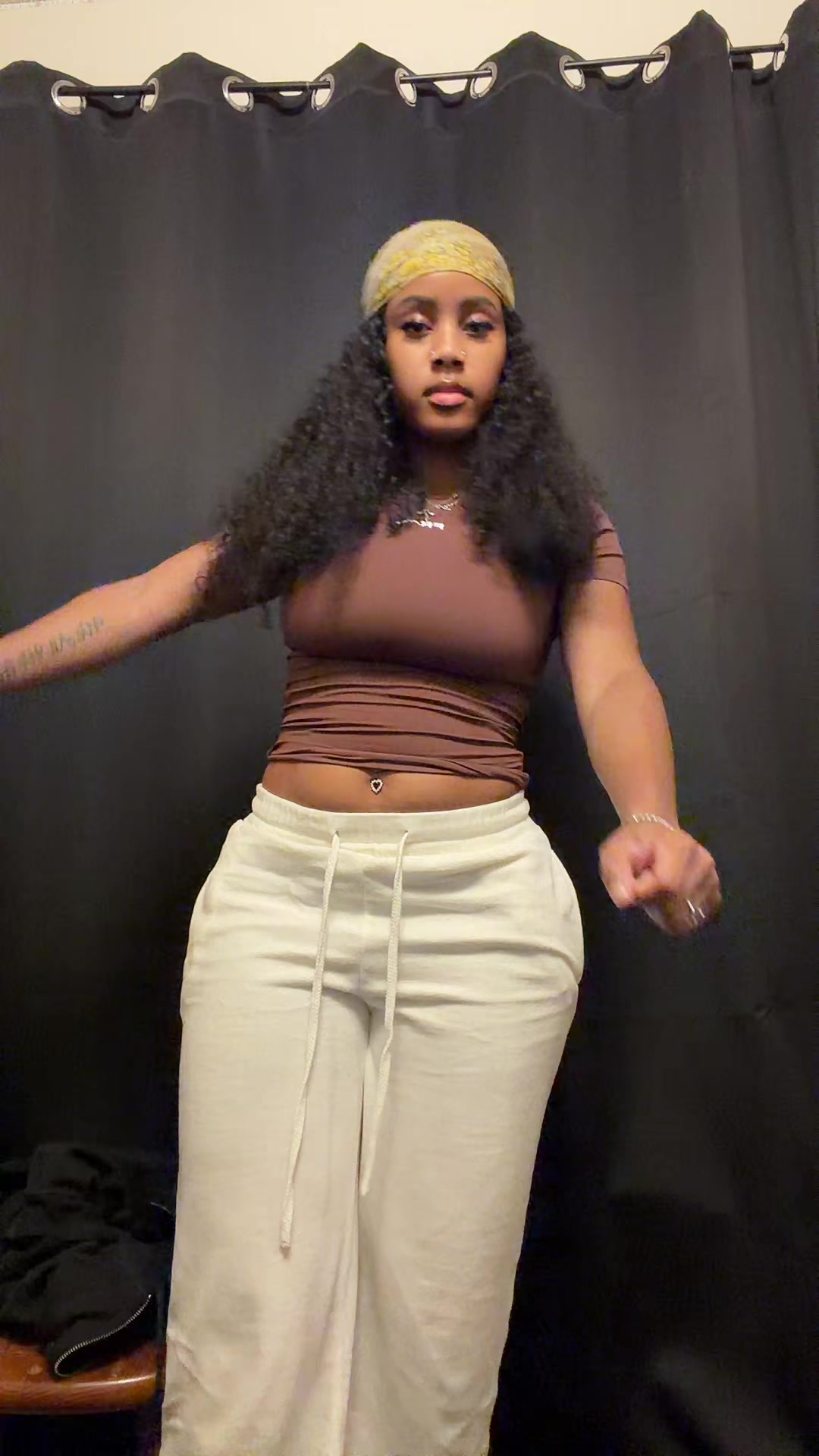 @Daniyah 🥴