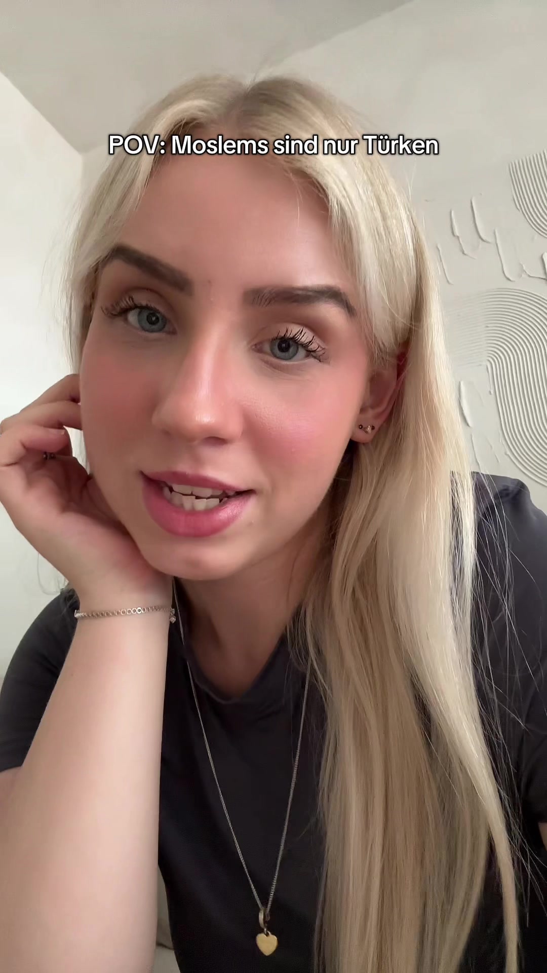 @nathalieekoo