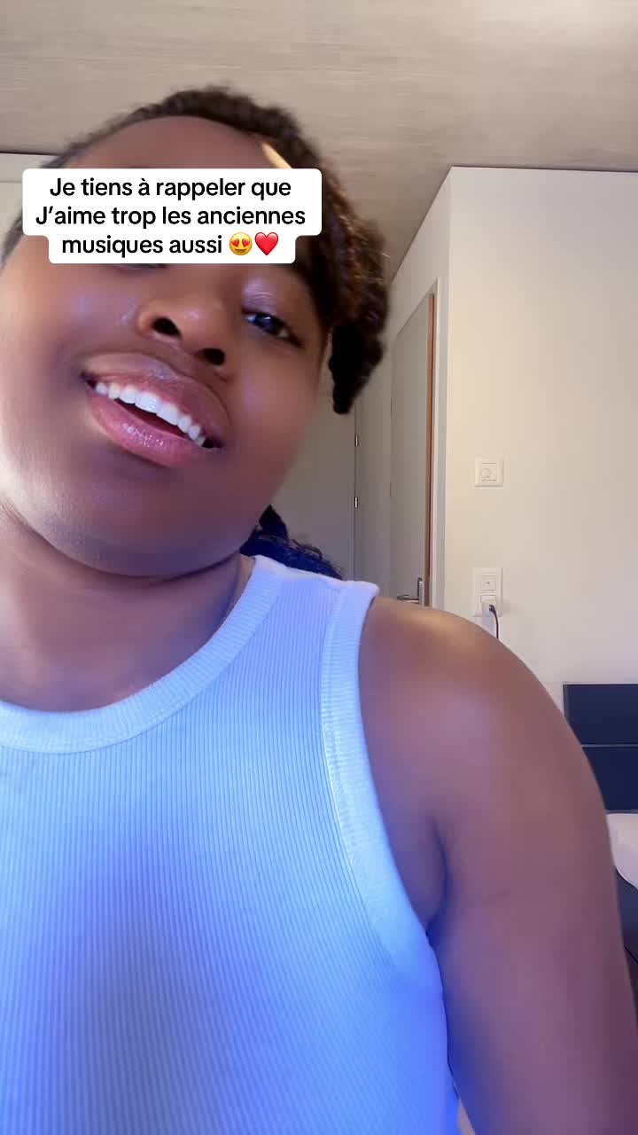 @Jessica Andje 237🇨🇲😍💥