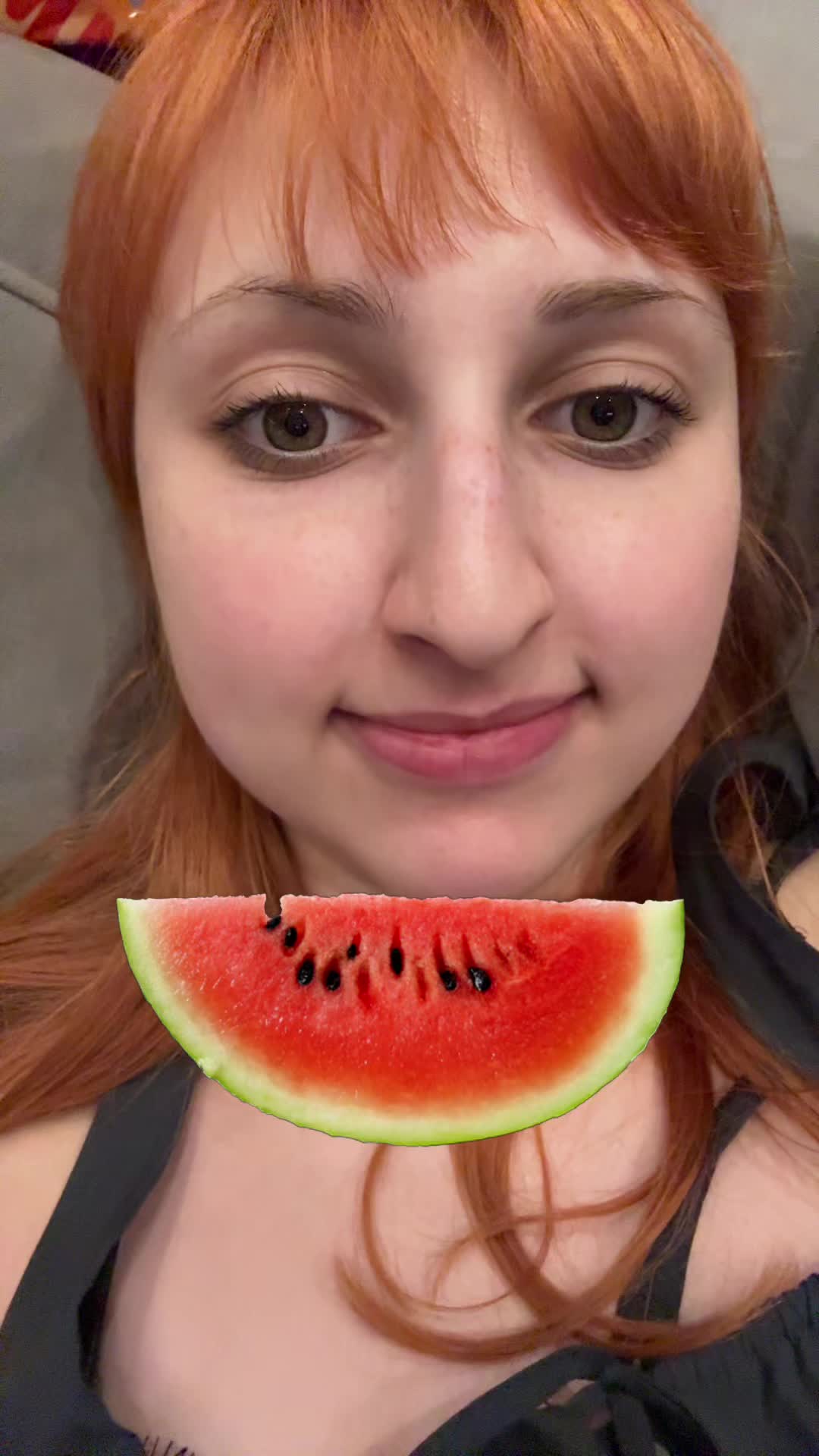 @sonyathechief