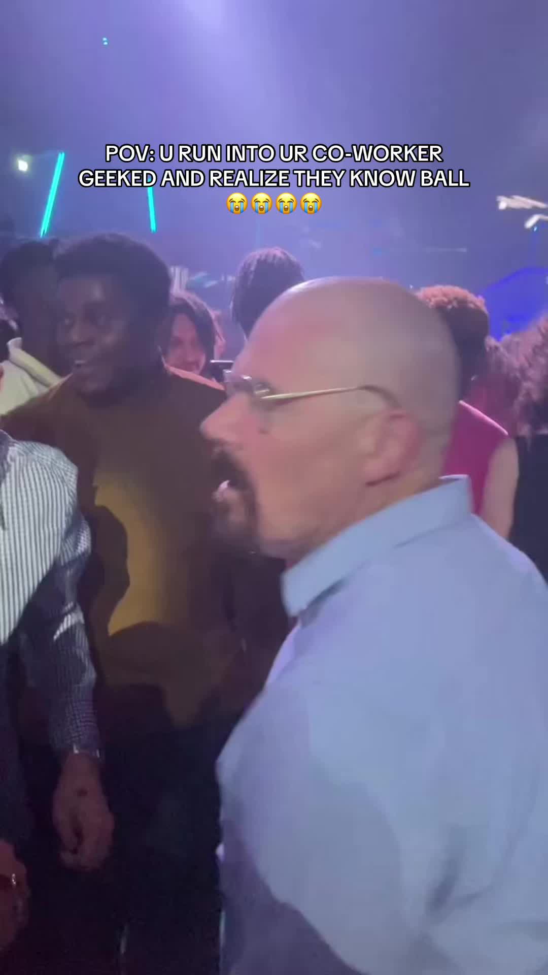 @BASSCLUB