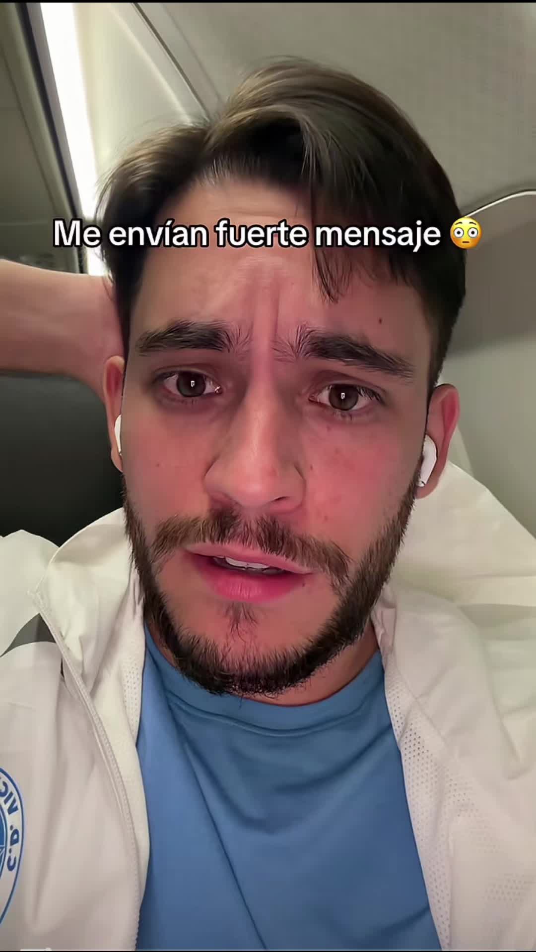 @𝐶𝐻𝐼𝑀𝐴𝐷𝑂𝑅
