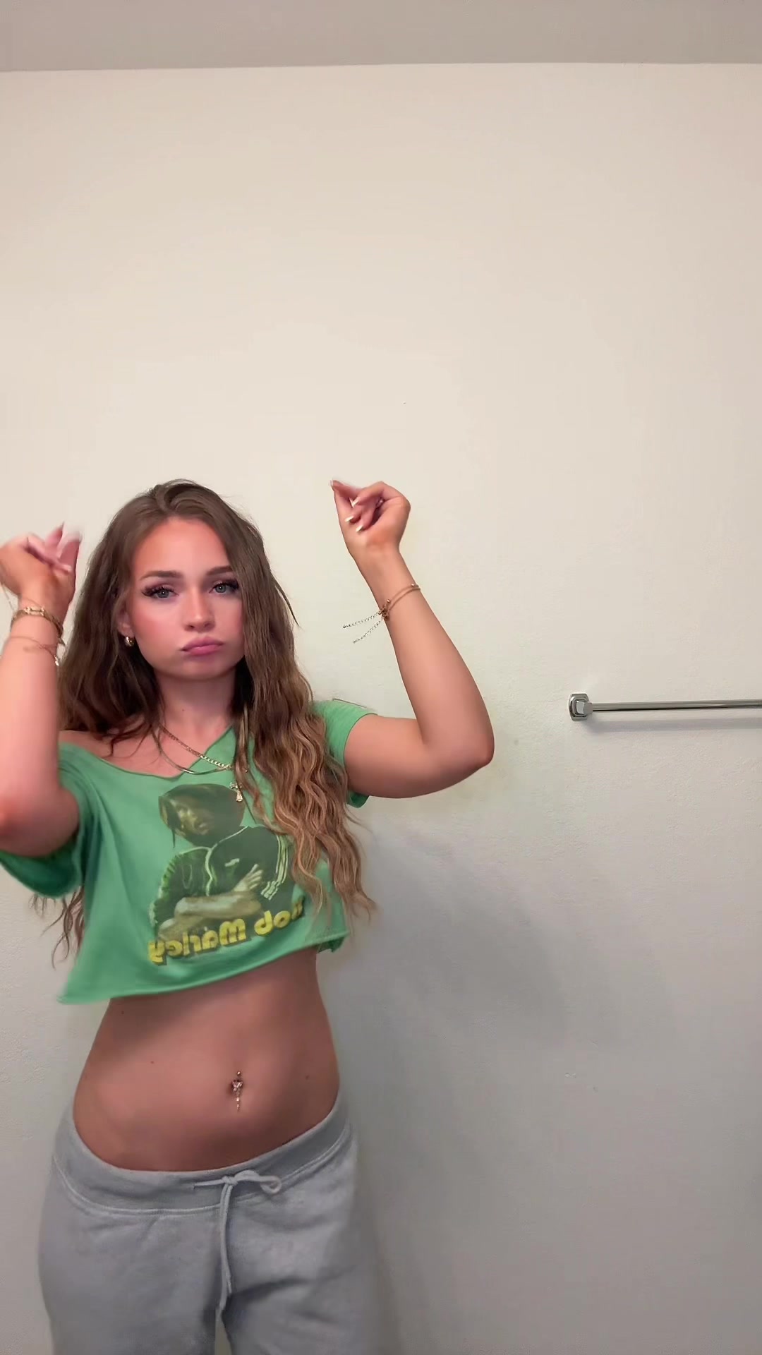 @jada🧸