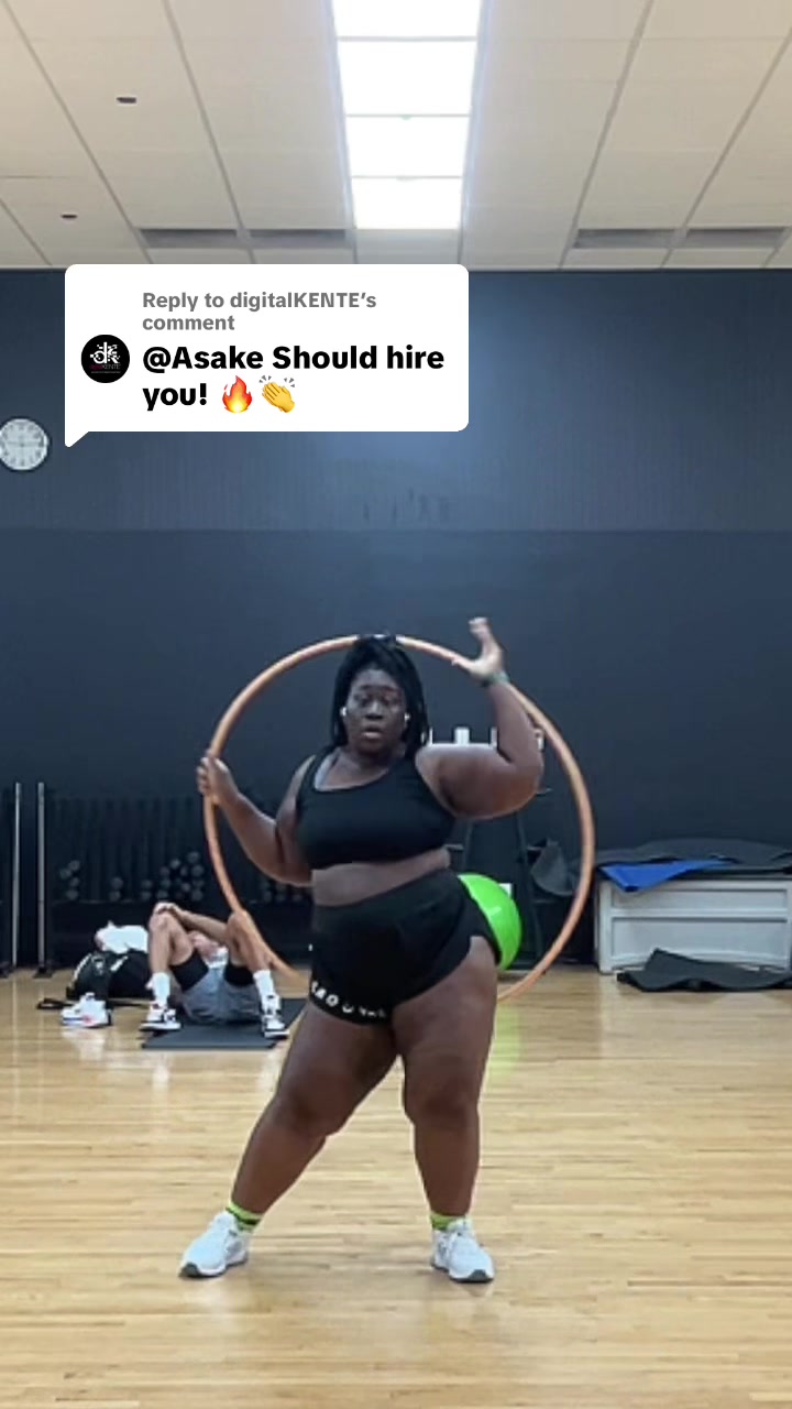 @TheeGalavantingBae