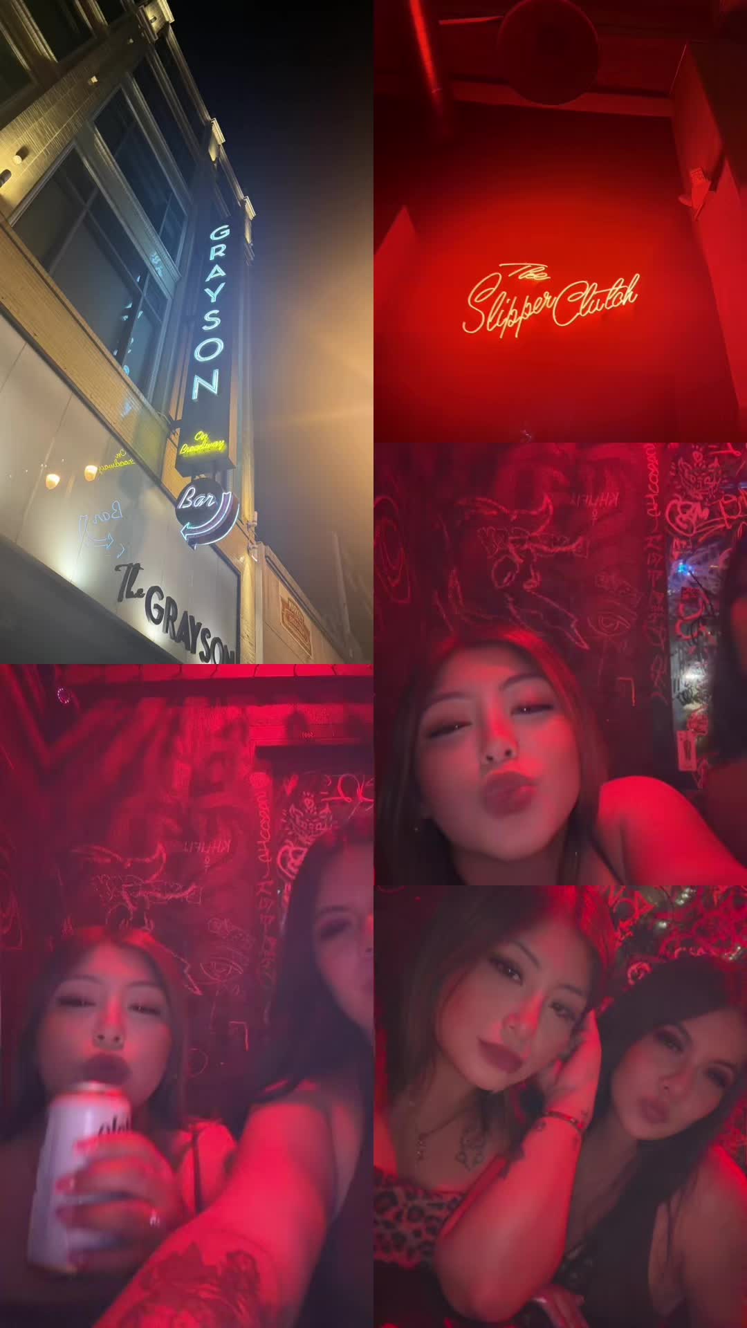 @La Moni💋✨💃🏻