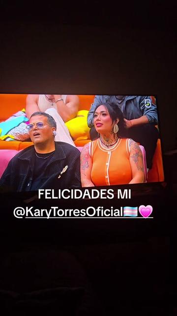 @🏳️&zwj;🌈GracePerez🏳️&zwj;🌈🏳️&zwj;⚧️