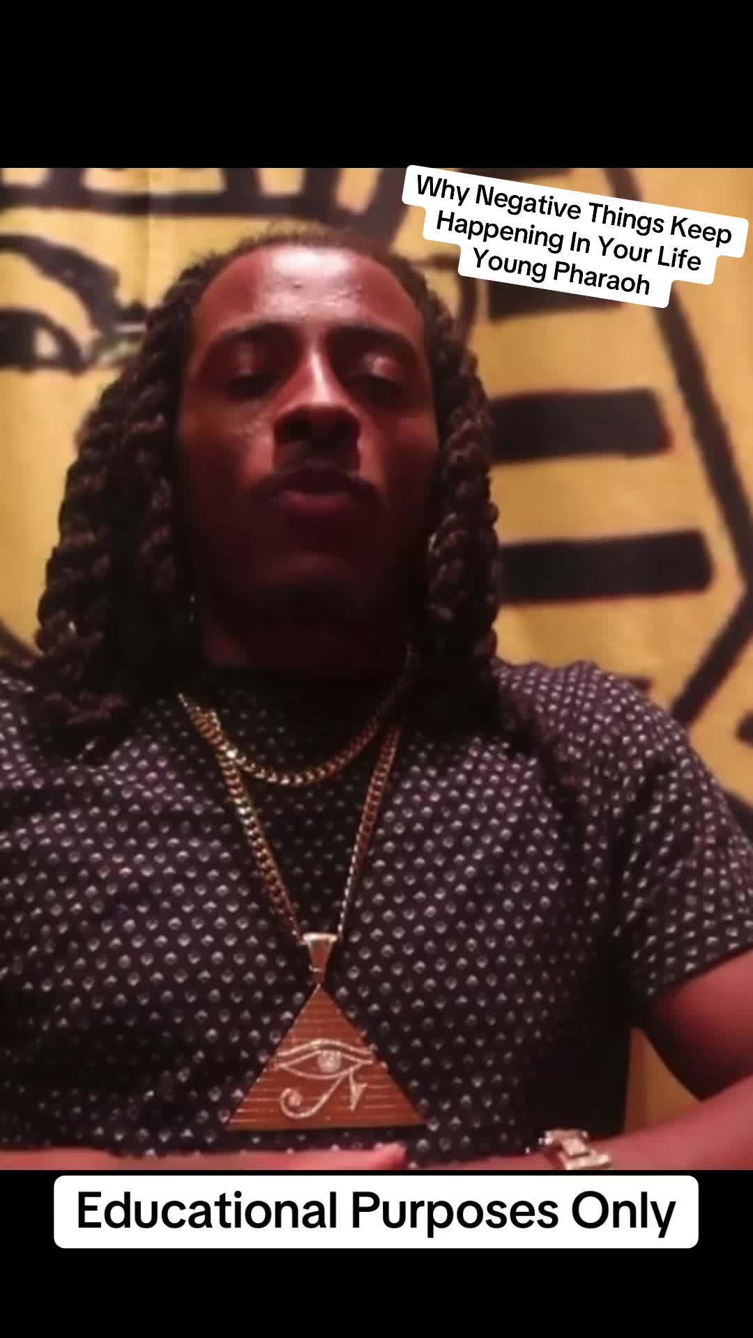 @𓂀