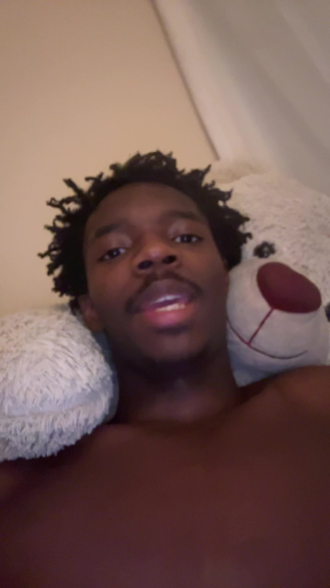 @yo_shasten
