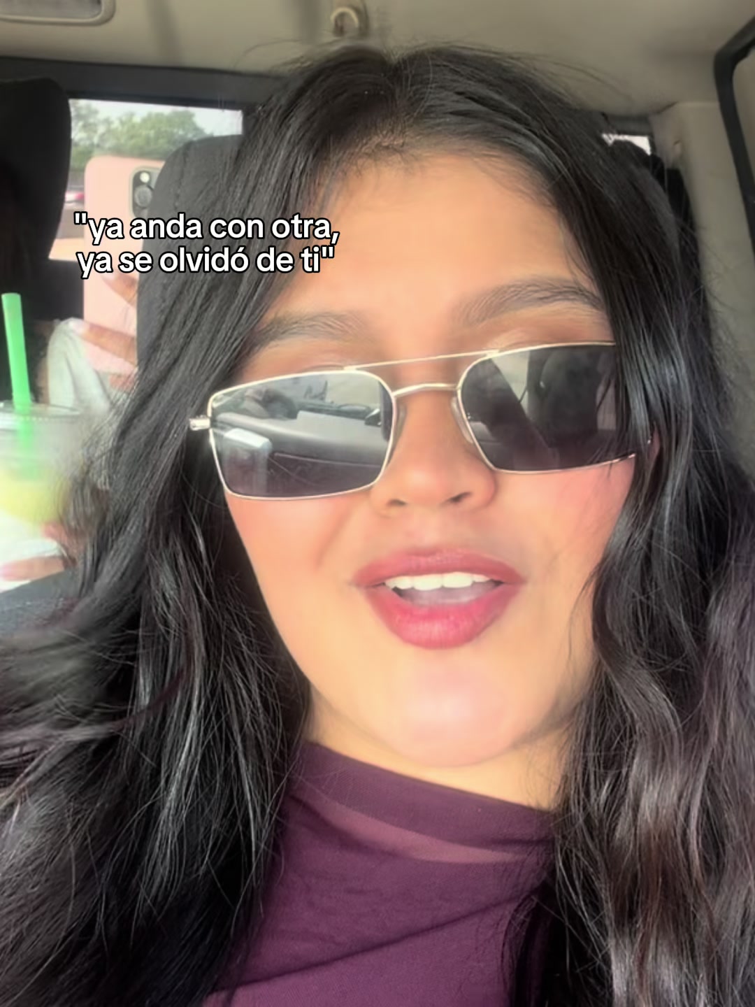 @karina Hernandez