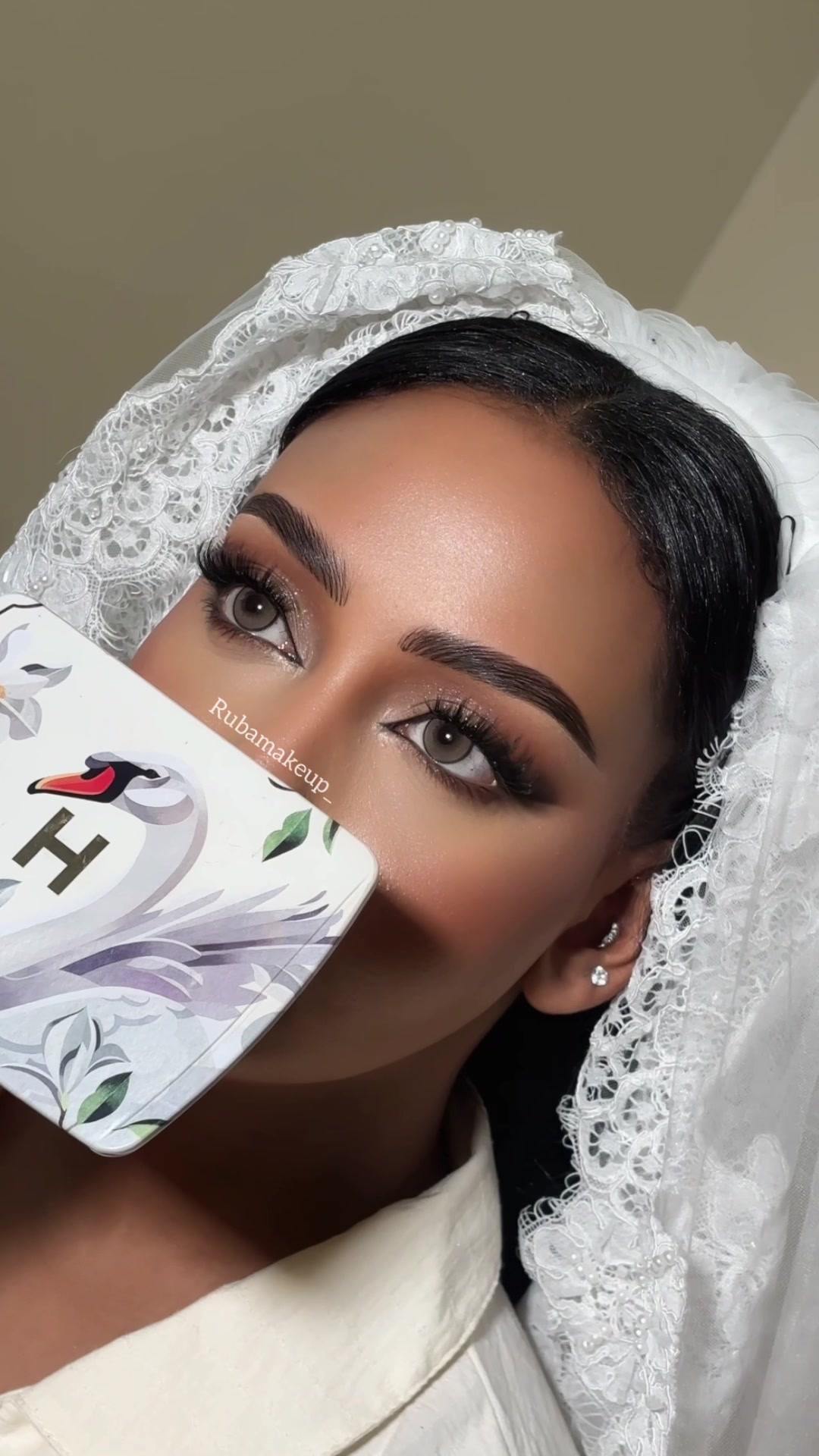 @ربى المانع💄🪄
