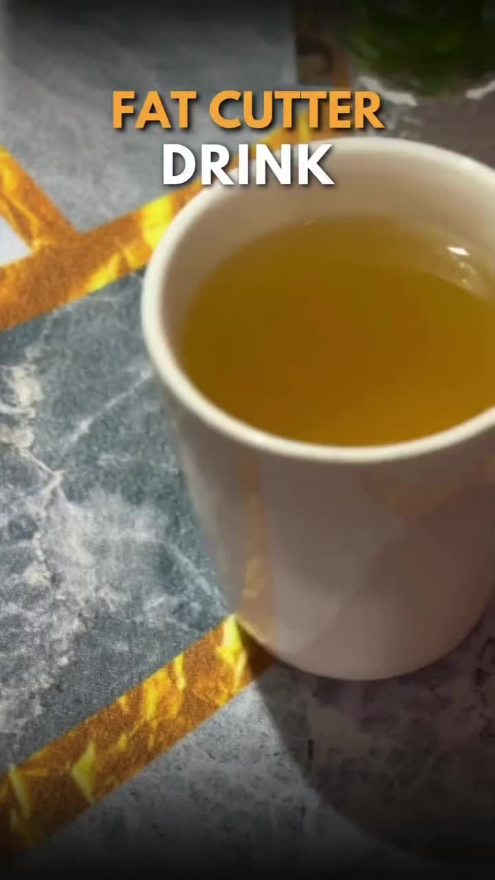 @𝘿𝙧 𝘼𝙞𝙯𝙖𝙡 𝙈𝙖𝙡𝙞𝙠🩺