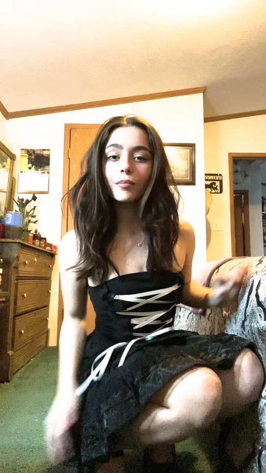 @🐄