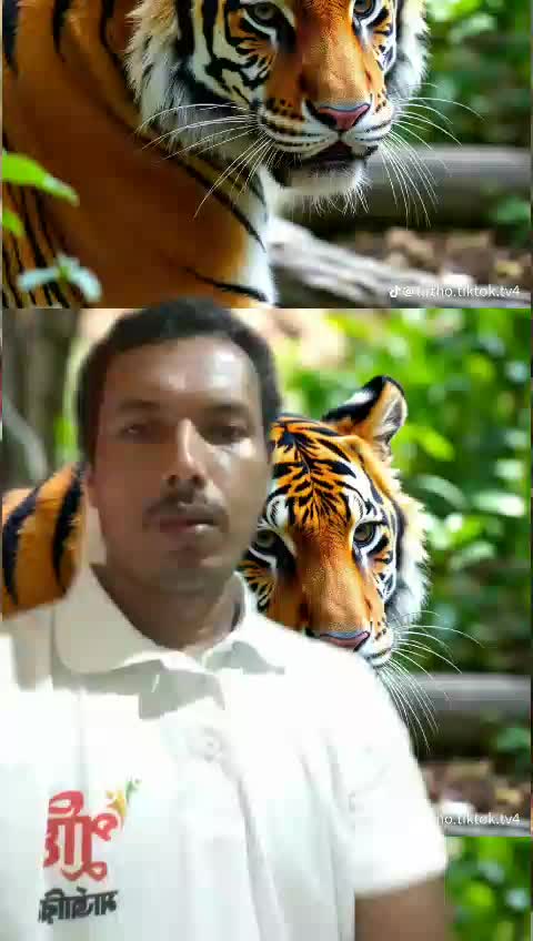 @MD.SAMSUL