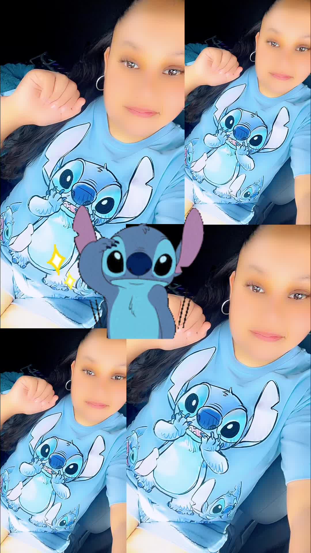 @🦋MARITZA R PEREZ🦋