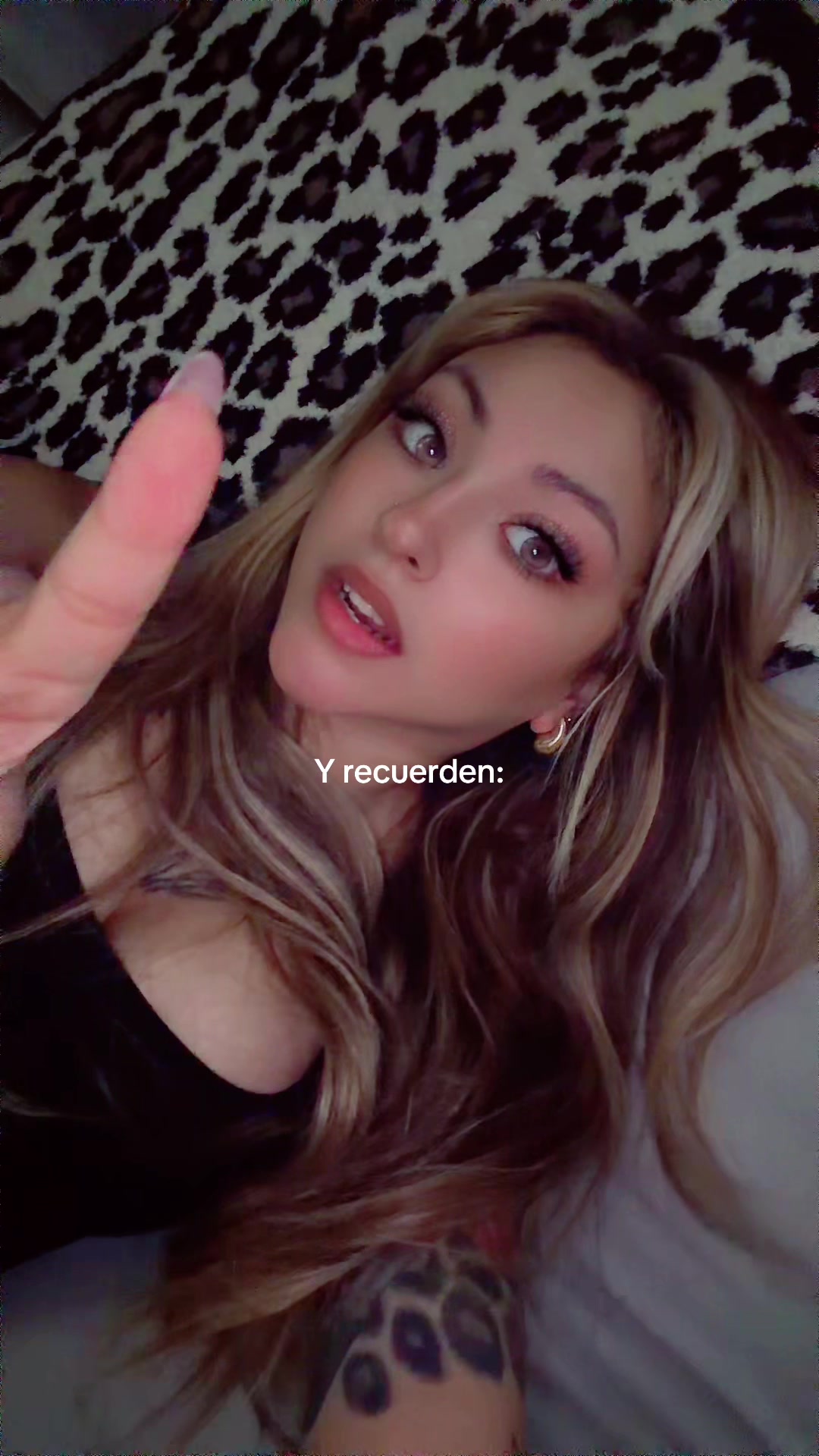 @Jessica Marie